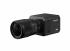 Nowa kamera sieciowa 4K Sony SNC-VB770:najwyższa czułość w branży
