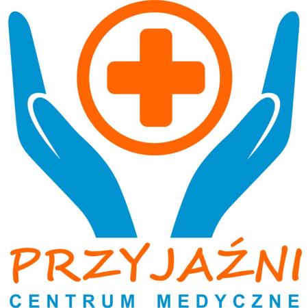 Urolog Wrocław. Przychodnia Wrocław. Centrum Medyczne PRZYJAŹNI