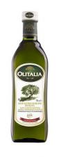 Oliwa z oliwek Extra Vergine od  Olitalia – włoska gwiazda wśród oliw