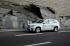 Volvo wdroży w Chinach pilotażowy program autonomicznych pojazdów