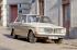 Mija 50 lat od debiutu Volvo 140