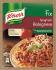 FIX Knorr Spaghetti bolognese
