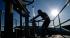 Firma Leopad z sektora ropy i gazu wdraża rozwiązanie firmy IFS