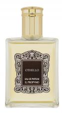 Othello, najnowszy zapach marki Il Profvmo w Quality Missala