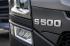 Scania S500_1