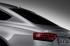 Nowe Audi A5 Sportback : eleganckie jak coupe i praktyczne jak Avant