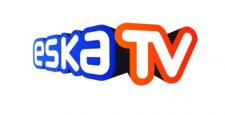 Muzyczne oglądanie z ESKA TV