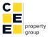 CEE Property Group