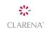 Logo - Clarena