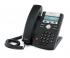 Nowe telefony Polycom: SoundPoint IP 335 oraz CX300