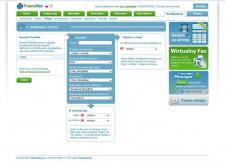 MassDial – kampanie telefoniczne od FreecoNet