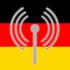 Jak to robią na zachodzie - badanie sieci bezprzewodowych WiFi w Niemczech