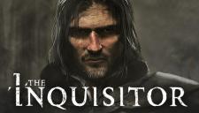 The Dust zaprezentował gameplay trailer I, the Inquisitor,  flagowego tytułu studia