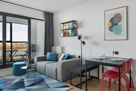 Decoroom