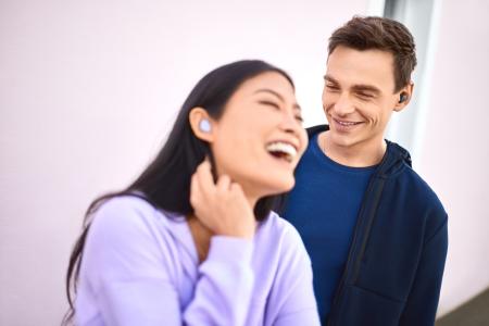 Jabra Elite 3