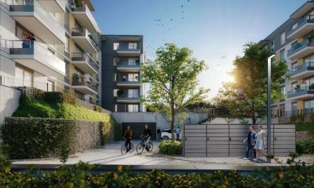 Develia Via Flora III
