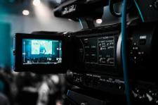 Highlights in Media