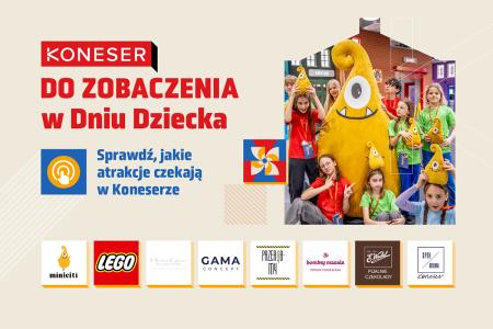 zdjecie