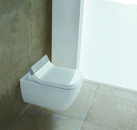 Duravit