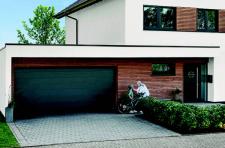 Niezawodność i komfort w dobrej cenie. Sprawdź Promocję Roku 2026 Hörmann