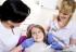Jak przygotować dziecko na pierwszą wizytę u stomatologa?