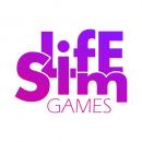 LifeSim Games z Rodziny Movie Games pozyskuje finansowanie na produkcję kilkunastu symulatorów
