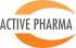 Active Pharma nawiązała współpracę z Medforum