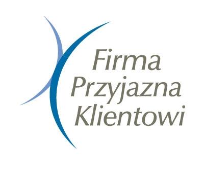 Firma Przyjazna Klientowi, fot. Galeco