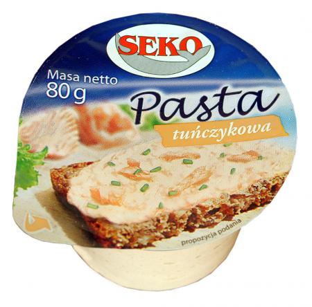 www.sekosa.pl