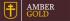 Amber Gold - lokaty do 15%. Jaką wybrać?