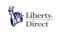 Liberty Direct promuje OC w nowej kampanii