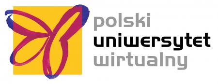 Logo PUW