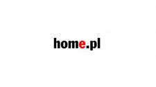 Home.pl -  hosting dla wymagających