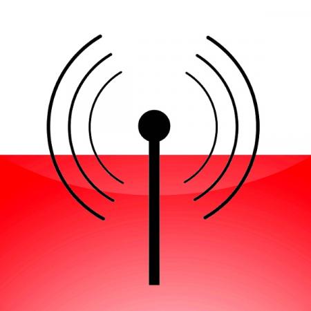 Bezpieczeństwo sieci WiFi w Polsce