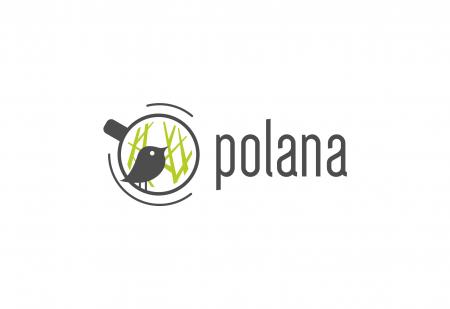 POLANA - Wilanów