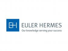 Współpraca między Agencją Cyfrową Euler Hermes a Flowcast