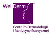 Centrum Dermatologii i Medycyny Estetycznej WellDerm