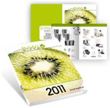 Darmowy katalog gadżetów reklamowych 2011!