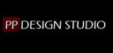 PP Design Studio