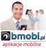 Bmobi.pl - Polski dystrybutor aplikacji dla urządzeń mobilnych