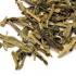 Zielona herbata poprawia funkcjonowanie organizmu