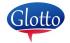 Glotto.pl – pierwszy serwis uczący specjalistycznego angielskiego on-line