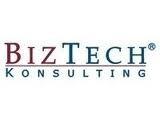 BizTech uzyskał tytuł Oracle Partner Network Specialized  w zakresie Oracle Database 11g