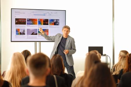 Fot. Job Vermeulen