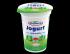 OSM Piątnica z kampanią promującą Jogurty naturalne