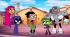 „Młodzi Tytani: Akcja!” już niebawem na Cartoon Network!