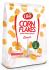 Corn Flakes firmy Obst - zdrowe śniadanie dla całej rodziny