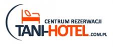Opinie turystów z Trip Advisor na Tani-Hotel.com.pl