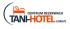 Opinie turystów z Trip Advisor na Tani-Hotel.com.pl