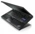 Lenovo ThinkPad W520 wygrywa wielki test magazynu CHIP!